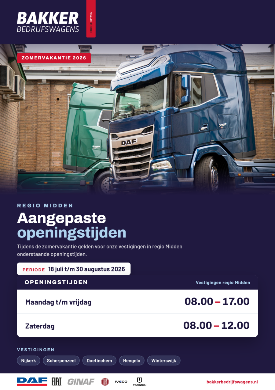 Leaflet - Regio Midden.png
